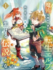 海贼王完整版 阿拉巴斯坦篇 篇章封面