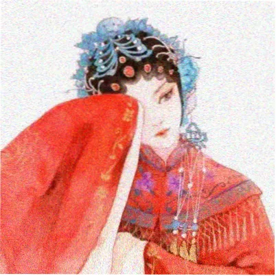用户 三刀流练习生 的头像